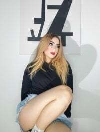 miaaeuphoriaa avatar