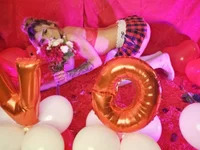 miaah_kaliffa avatar