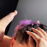 miaandbambino avatar