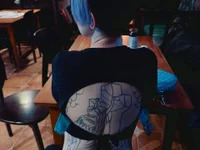 miabain avatar