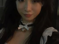 miabaobei avatar