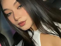 miabelluci1 avatar