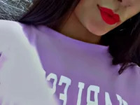 miabrowns23 avatar