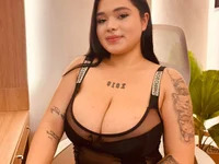 miabusty_X avatar