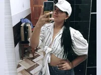 miacalifafara avatar