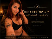 miacasvelour avatar