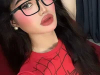 miacocoa26 avatar