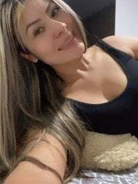 miacox_23 avatar