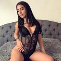 miadaniells_hot avatar