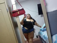 miadolan_sex23 avatar