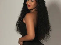 miaebony__ avatar