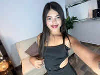 miafistingx avatar