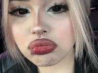 miafruit avatar