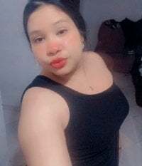 miafuegolatino avatar