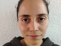 miagrey949 avatar