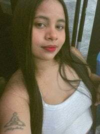 miah_ferrer avatar