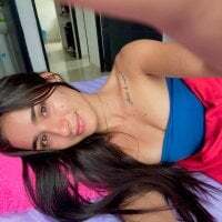 miah_smith123 avatar