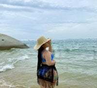 miah_storm avatar