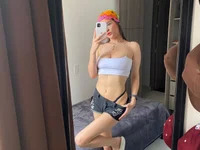 miahcarter_ avatar