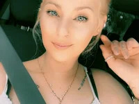 miahchannel avatar