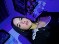 miaheavencs avatar