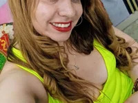 miahprincess_ avatar