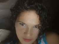 miaisabella_47 avatar