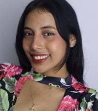 miajonesblowjob avatar