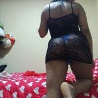 miakatalella23 avatar