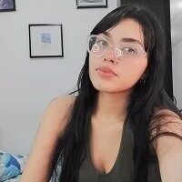 miakhalifa_latin avatar