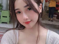mialinh avatar