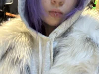 miamara__ avatar