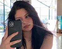 miamia21 avatar
