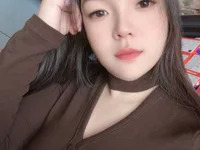 miamia888 avatar