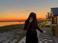 miamicute avatar