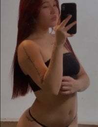 miamirage_ avatar