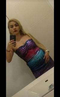 Miammn Cam Model: Live Nude & Adult Sex Chat | Booble