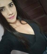 miamonroee_ avatar