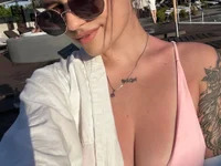 miamooriee avatar