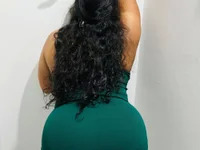 mianikki69 avatar