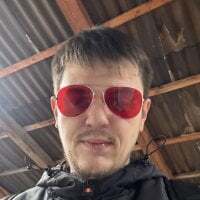 mianiklasgeil avatar