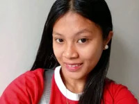 mianna_2026 avatar