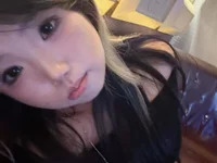 miaomiao79882 avatar