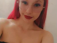 miaparadise303av avatar