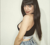 miaparcel avatar