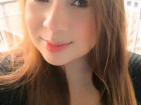 miaparker25 avatar
