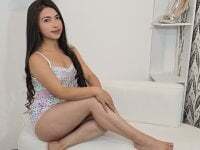 miaravel_ avatar