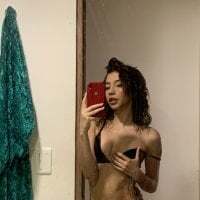 miarose- avatar