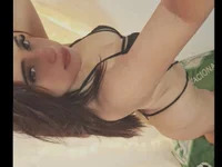 miarouse-21- avatar