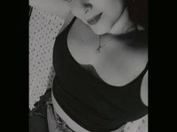 miarouse06 avatar